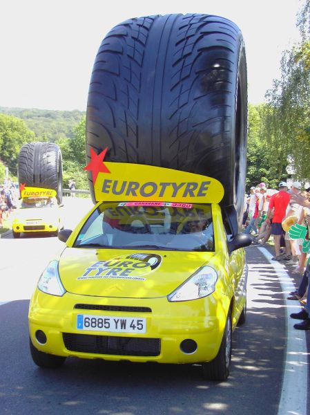 gal/Suite_Tour_de_France_2006/Tour de France 2006 582.jpg